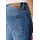 GARCIA Kids Jungen Pants Denim Jeans, medium Used, 158 cm - 158