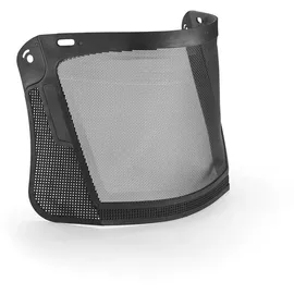 Hellberg Nylon-Gitter Ersatzvisier