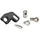 Bikeyoke I-spec B | Adapter