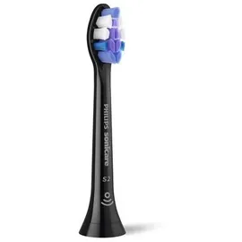 Philips Sonicare Sensitive Aufsteckbürste 8 St.
