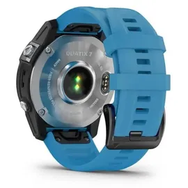 Garmin Quatix 7 Standard