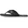 Tommy Hilfiger Flip Flops Herren Schwarz 43
