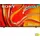 Sony BRAVIA 7 K-65XR70 65" QLED Mini LED