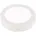 LED-Aufbau-Panel 2528-140120