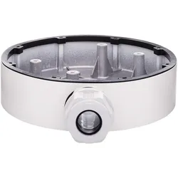 Installationsbox Dome - TVAC32700