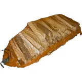 25Kg Anzündholz, Anmachholz, Anfeuerholz, Brennholz, handliche Stücke im Karton
