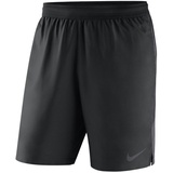 Nike Referee Shorts, Black/Anthracite, XL