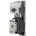 Eaton Power Quality Eaton elektronisch MSC-DE-12-M17 24VDC