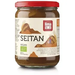 Lima Seitan bio 250g