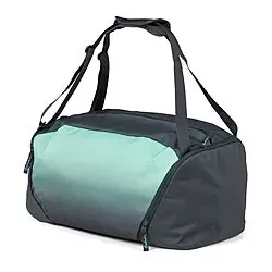 Satch Sporttasche Gradient Mint