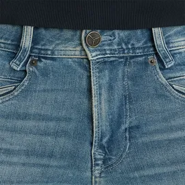 PME Legend SKYRAK PTR720", Herren, Jeans 5-Pocket-Jeans, mit Stretch-Anteil