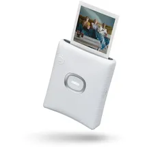 Fujifilm INSTAX SQUARE Link Sofortbilddrucker