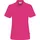 Hakro Women-Poloshirt Performance 216 magenta