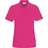 Hakro Women-Poloshirt Performance 216 magenta