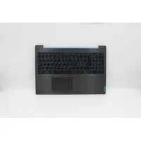 Lenovo 5CB0U42755 laptop spare part Housing base + keyboard,