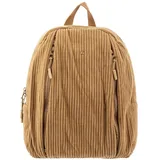 Prato SC14 0 l khaki/braun