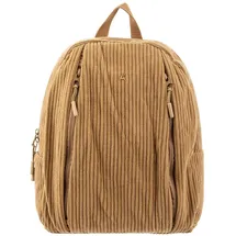 Prato SC14 0 l khaki/braun