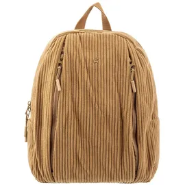 Prato SC14 0 l khaki/braun