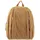 Prato SC14 0 l khaki/braun