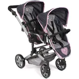 Bayer Chic 2000 Linus Duo