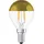 Osram LED-Lampe 4058075456549 4W E14 warmweiß 1 St.