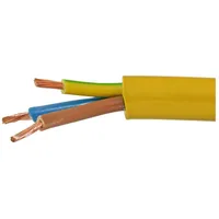 GIFAS Electric Gifas H07RN-F 3G1,5 ge Ri.100 4315 PROFLEX
