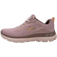 SKECHERS Arch Fit Summits Damen Rosa 37