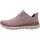SKECHERS Arch Fit Summits Damen Rosa 37