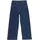 MINYMO Regular-fit-Jeans Blau 140
