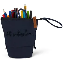 Satch Pencil Slider Nordic Blue