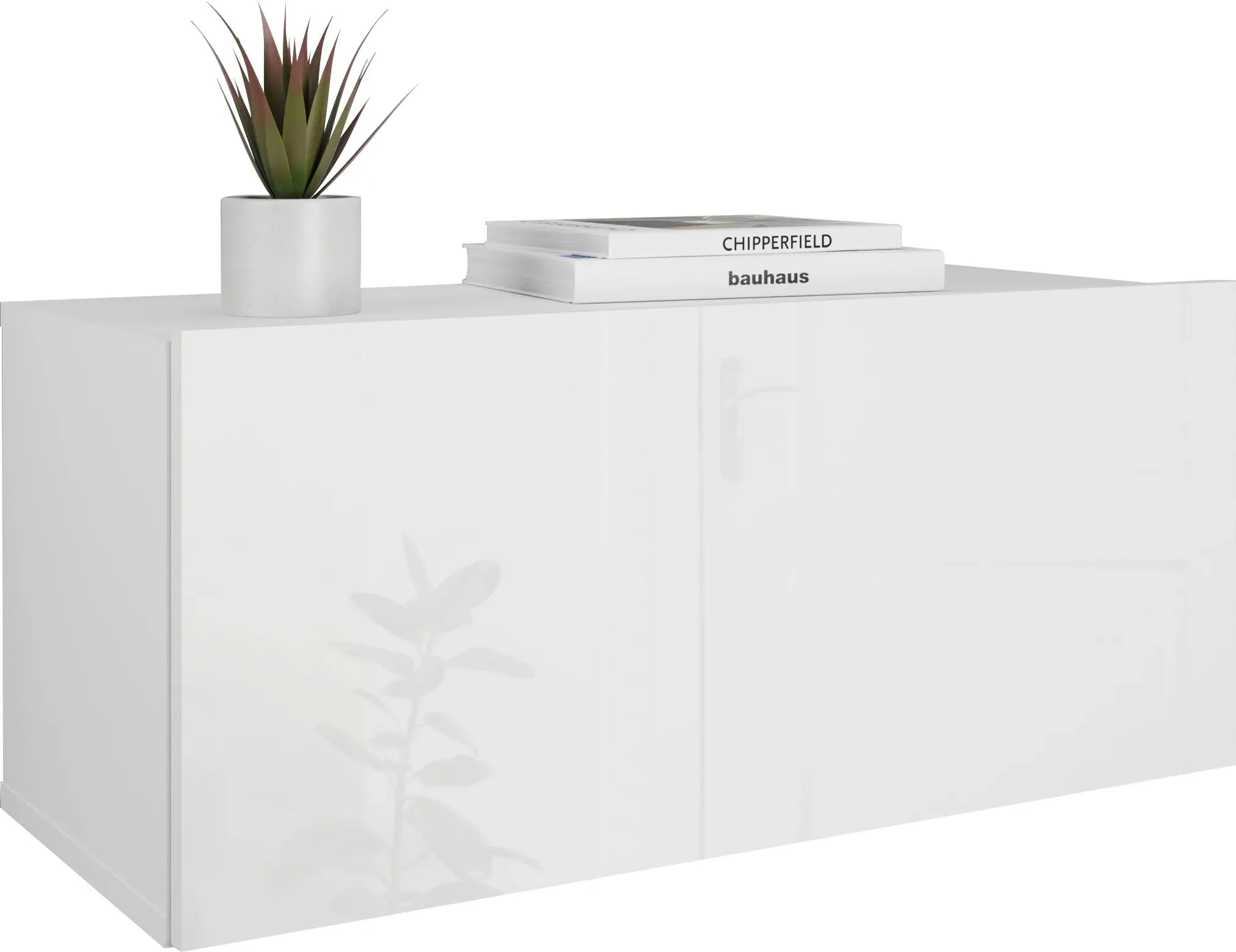Garderobenschrank OTTO HOME 