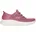 Skech-lite Natural Beauty Dunkles Mauve/Pink 38 5