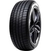 Dimax 4 Season 255/55 R19 111W