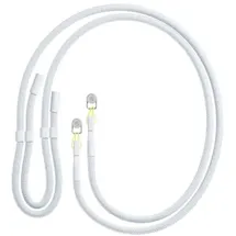 Fairphone Gen. 6 Lanyard Cloud White
