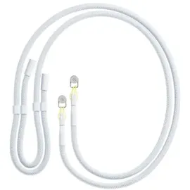 Fairphone Gen. 6 Lanyard Cloud White