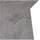 vidaXL Bodenbelag, Bodenplanke Pvc