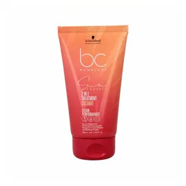 Schwarzkopf Bonacure Sun Protect 2-in-1 Treatment Haarmaske 150 ml