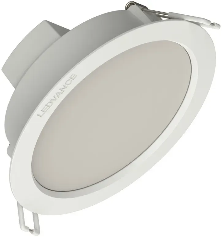 Ledvance LED-Downlight DLIP44DN1158W865WT