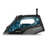 Taurus Alpatec Taurus Atlas 2.800 w Schwarz, Blau, Grau