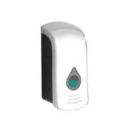 Wenko Desinfektionsmittelspender Ranera L