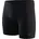 ECO Jammer XS