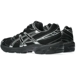 Asics GEL-1130 Herren Black/Pure Silver 42,5