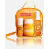 Sol de Janeiro Hydrating Jet Set Reiseset für Damen