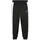 Puma T7 ALWAYS ON Jogginghose Schwarz XL