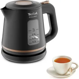 Tefal Includeo KI5338