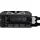 Palit GeForce RTX 5080 GamingPro OC 16GB GDDR7 Grafikkarte HDMI/3xDP