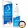 Prontomed HypoClear Akne-Spray 75 ml
