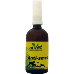 Anti-Smell Neu vet. 100 ml
