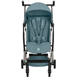Cybex Libelle Stormy Blue