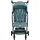 Cybex Libelle Stormy Blue